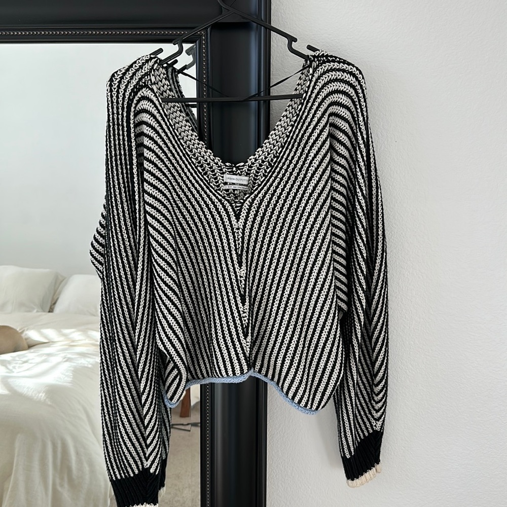Urban outfitters Sweater